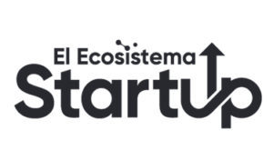 el_ecosistema_startup_web_investability