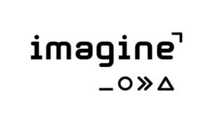 imagine_web_investability