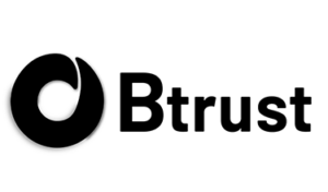 btrust_logo_web