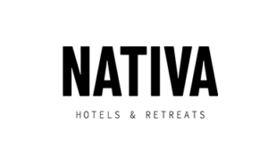 nativa_investability_web