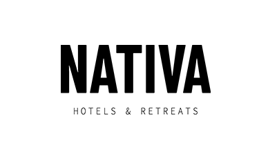 nativa_investability_web