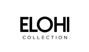 elohi_logo_web
