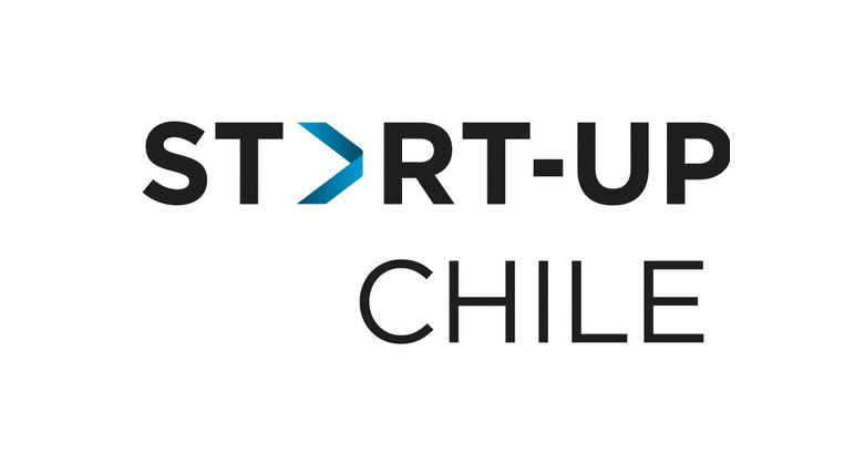 startup-chile